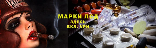 молекула духа Алексеевка