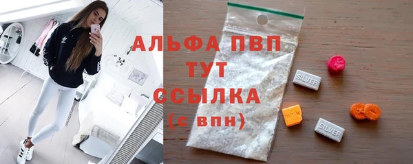 винт Алзамай