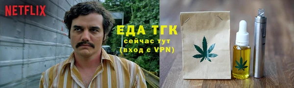 тгк Алексин
