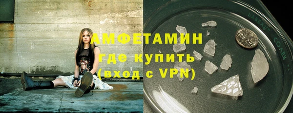 молекула духа Алексеевка