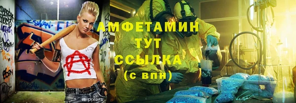 тгк Алексин
