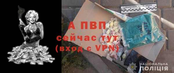 тгк Алексин
