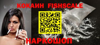 гашик Гусь-Хрустальный
