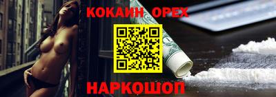 гашик Гусь-Хрустальный