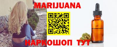 гашик Гусь-Хрустальный