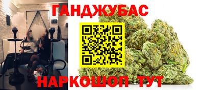 гашик Гусь-Хрустальный