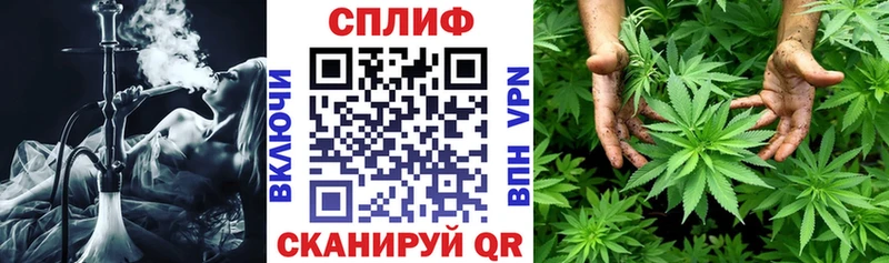 Канабис White Widow Новокубанск