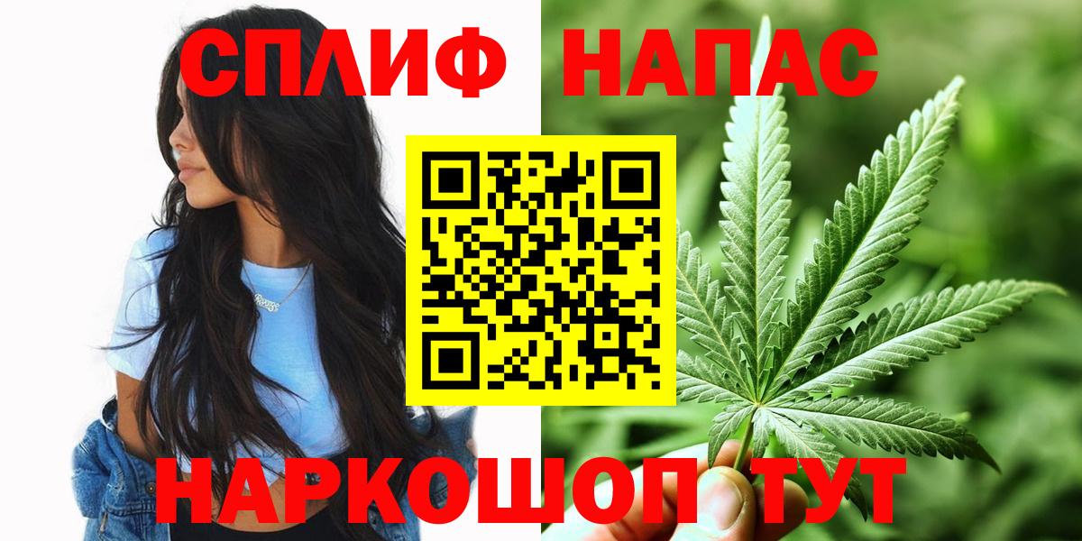 Новокубанск  Марихуана сатива  Конопля конопля  Вход с VPN  Каннабис план 
